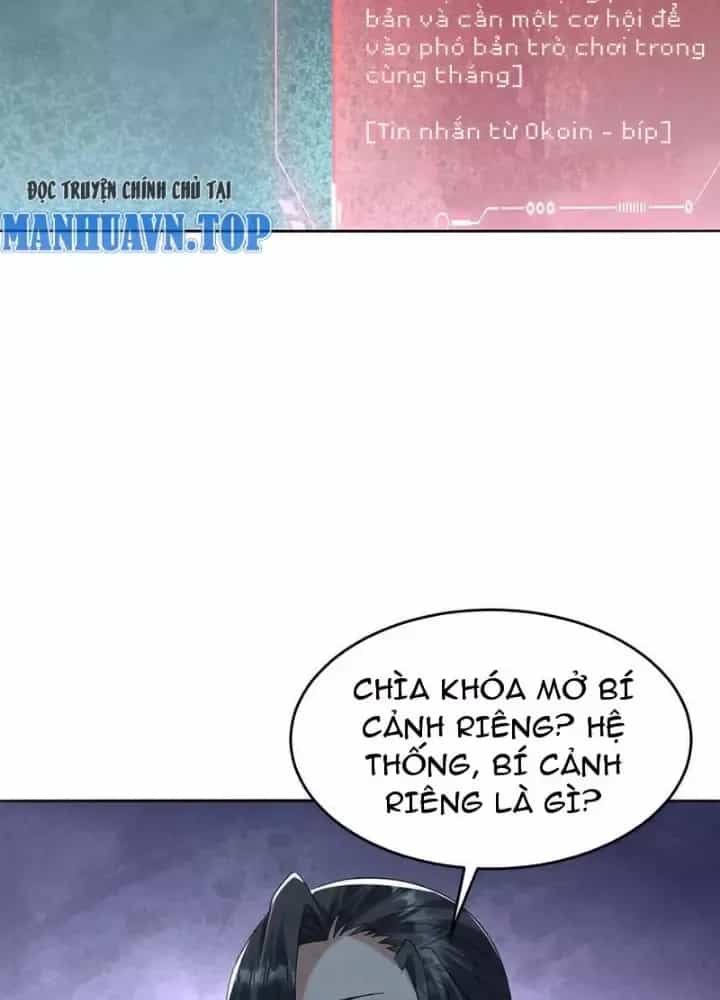 Bởi Vì Cẩn Thận Mà Quá Phận Hung Ác - Chương 205 - ảnh 70