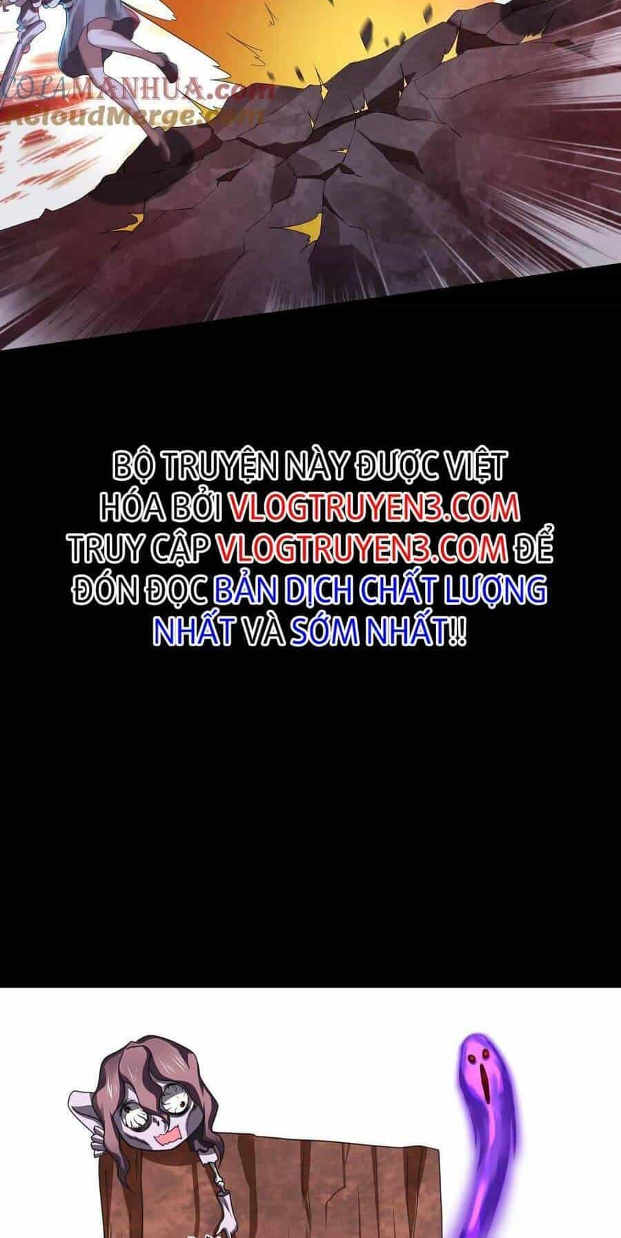 Bởi Vì Cẩn Thận Mà Quá Phận Hung Ác - Chương 28 - ảnh 27