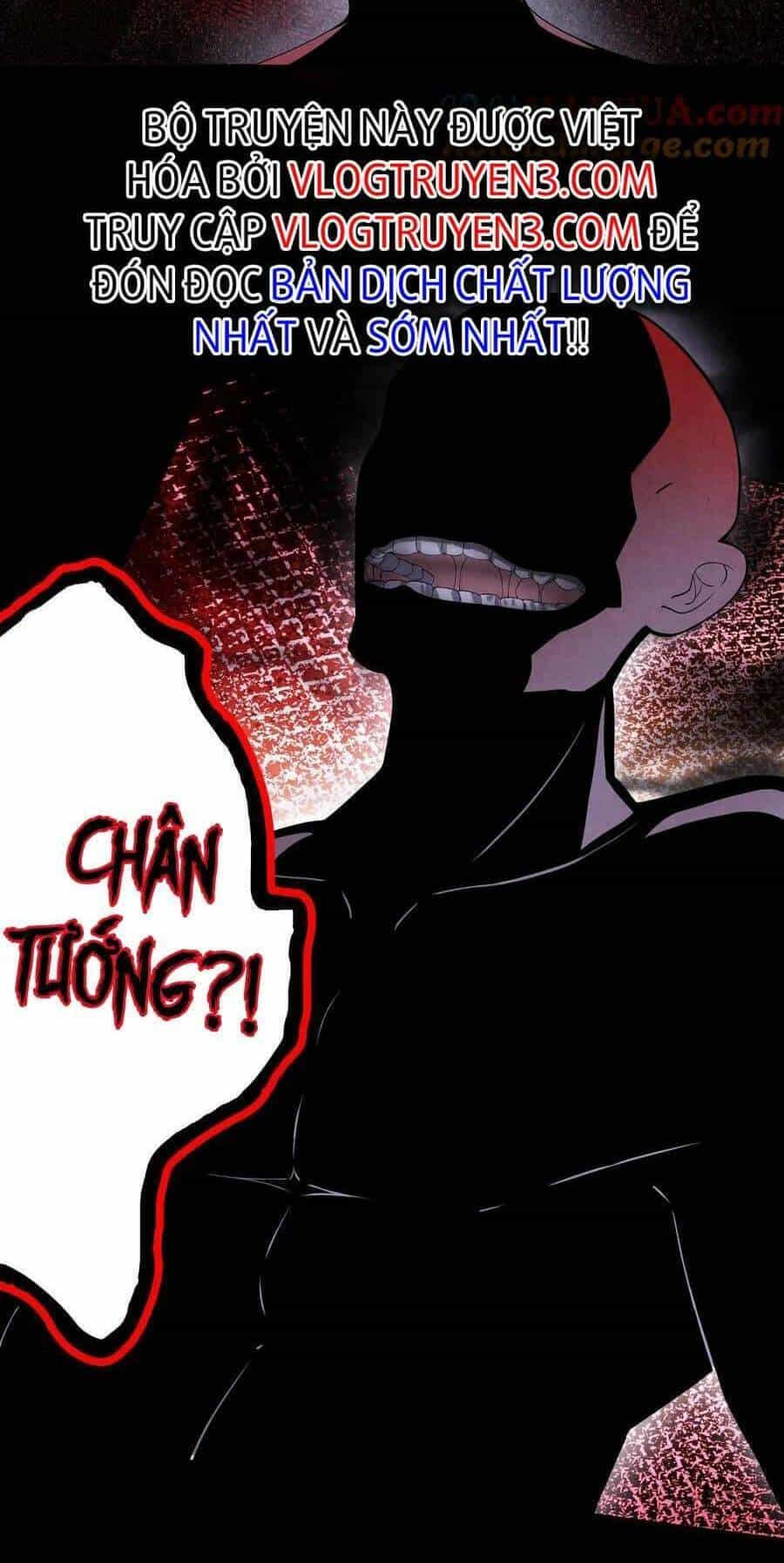 Bởi Vì Cẩn Thận Mà Quá Phận Hung Ác - Chương 28 - ảnh 9