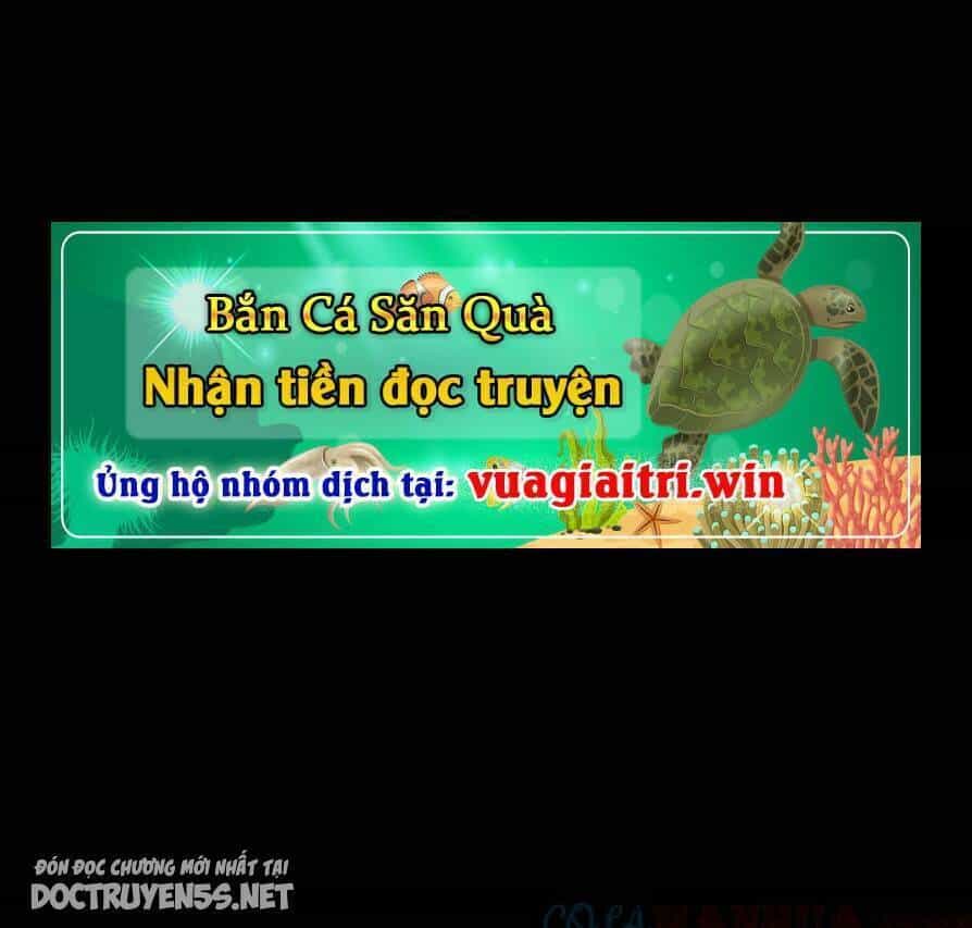 Bởi Vì Cẩn Thận Mà Quá Phận Hung Ác - Chương 38 - ảnh 28