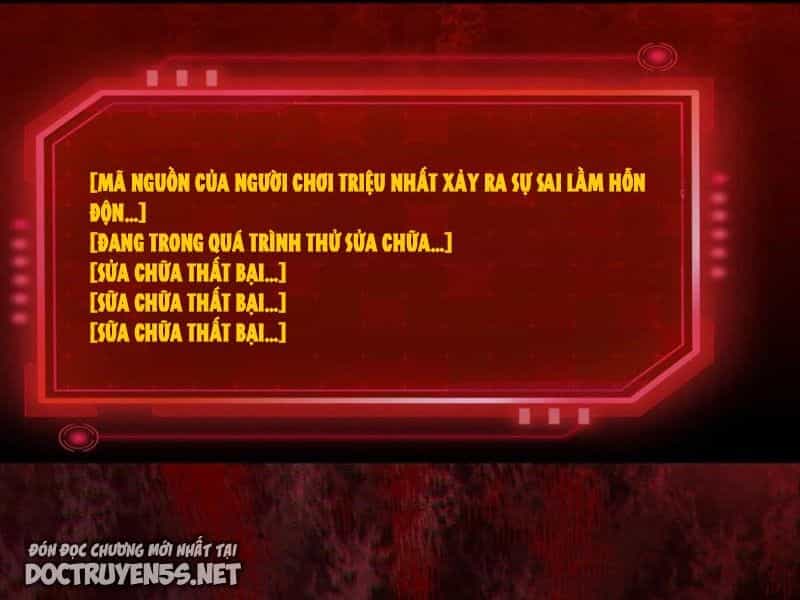 Bởi Vì Cẩn Thận Mà Quá Phận Hung Ác - Chương 40 - ảnh 18
