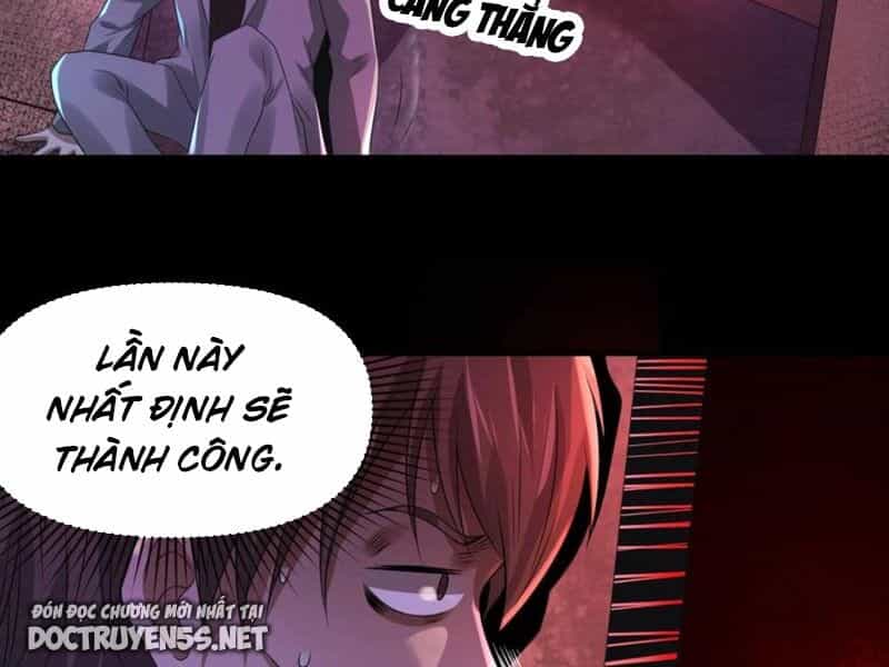 Bởi Vì Cẩn Thận Mà Quá Phận Hung Ác - Chương 40 - ảnh 2