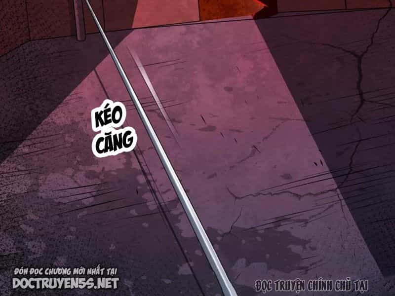 Bởi Vì Cẩn Thận Mà Quá Phận Hung Ác - Chương 40 - ảnh 48
