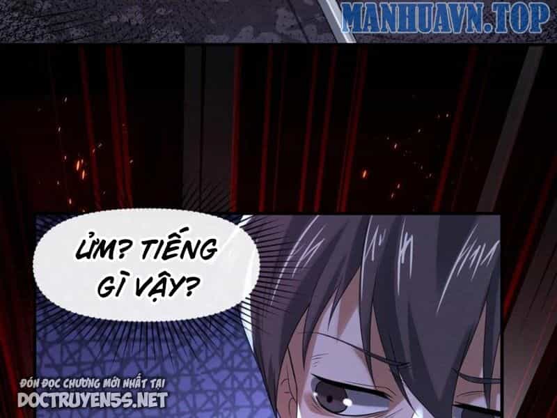 Bởi Vì Cẩn Thận Mà Quá Phận Hung Ác - Chương 40 - ảnh 49