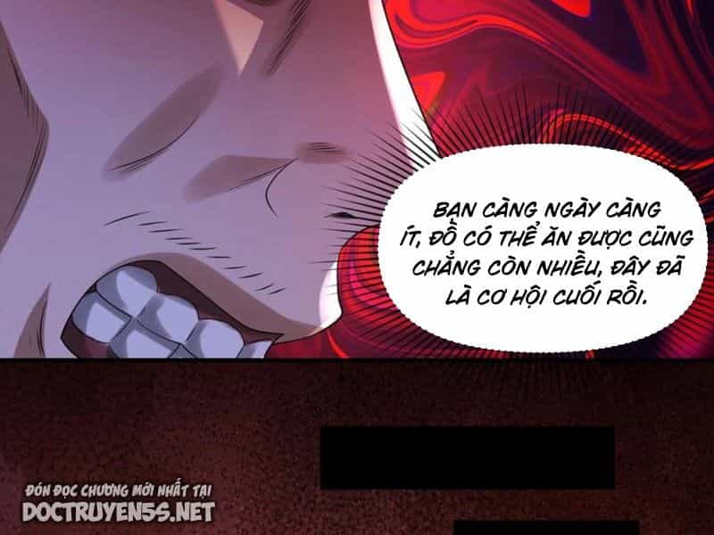 Bởi Vì Cẩn Thận Mà Quá Phận Hung Ác - Chương 40 - ảnh 6
