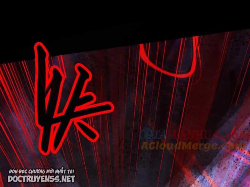 Bởi Vì Cẩn Thận Mà Quá Phận Hung Ác - Chương 40 - ảnh 68