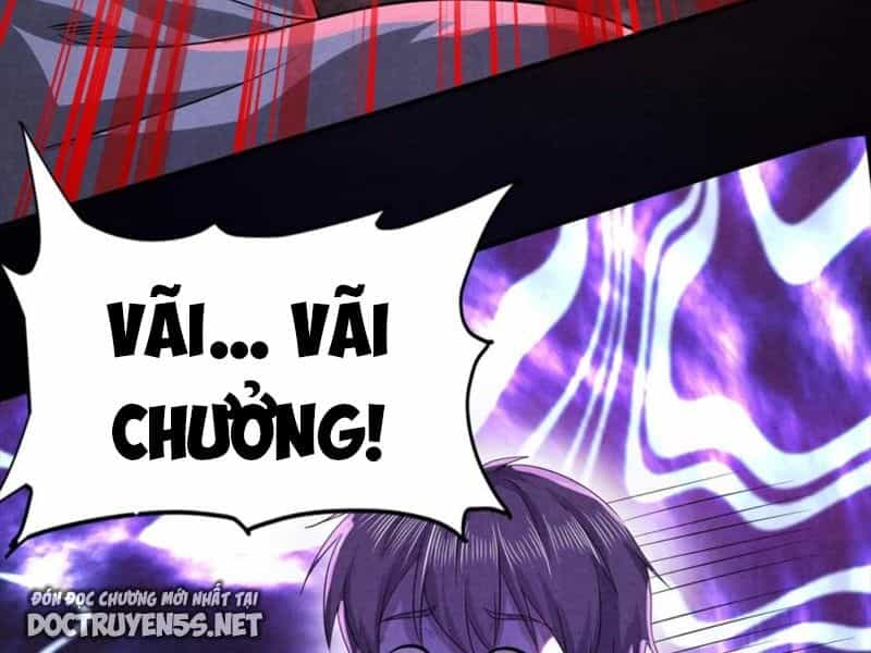 Bởi Vì Cẩn Thận Mà Quá Phận Hung Ác - Chương 40 - ảnh 72