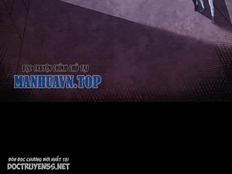 Bởi Vì Cẩn Thận Mà Quá Phận Hung Ác - Chương 40 - ảnh 9