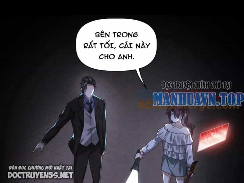 Bởi Vì Cẩn Thận Mà Quá Phận Hung Ác - Chương 41 - ảnh 19