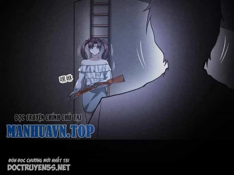 Bởi Vì Cẩn Thận Mà Quá Phận Hung Ác - Chương 41 - ảnh 27