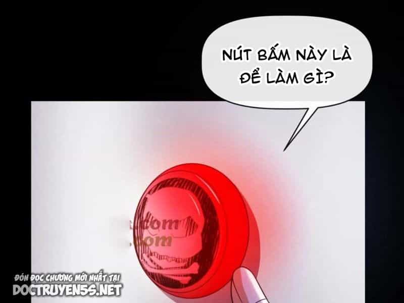 Bởi Vì Cẩn Thận Mà Quá Phận Hung Ác - Chương 41 - ảnh 33