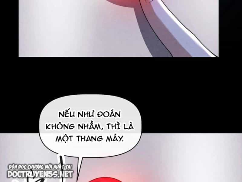 Bởi Vì Cẩn Thận Mà Quá Phận Hung Ác - Chương 41 - ảnh 34