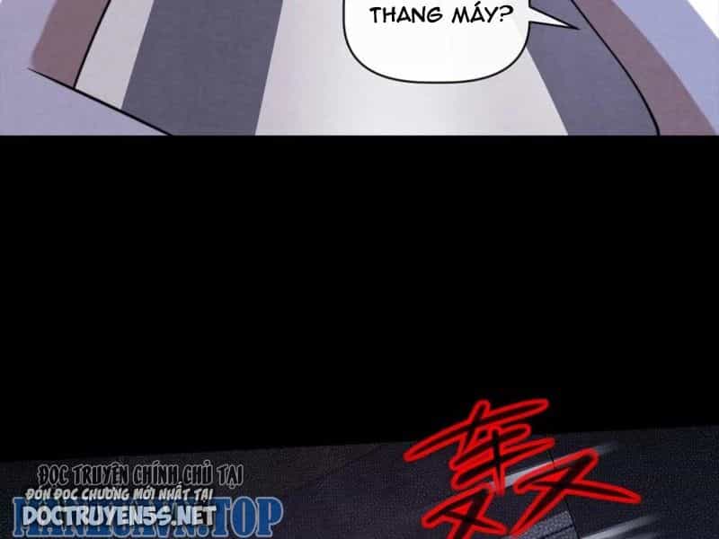 Bởi Vì Cẩn Thận Mà Quá Phận Hung Ác - Chương 41 - ảnh 36
