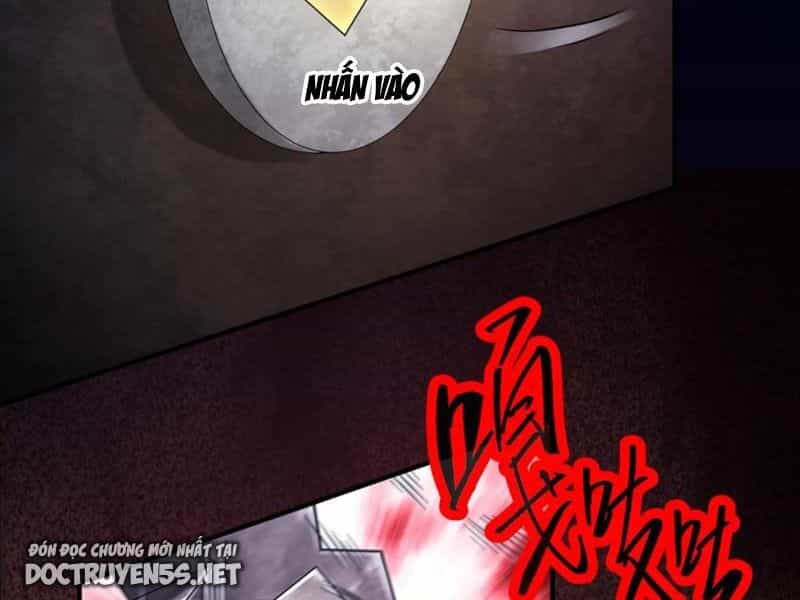 Bởi Vì Cẩn Thận Mà Quá Phận Hung Ác - Chương 41 - ảnh 41