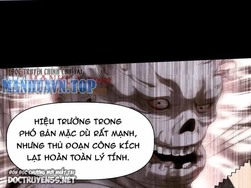Bởi Vì Cẩn Thận Mà Quá Phận Hung Ác - Chương 41 - ảnh 57