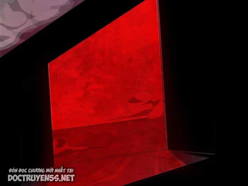 Bởi Vì Cẩn Thận Mà Quá Phận Hung Ác - Chương 41 - ảnh 6