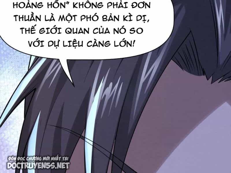 Bởi Vì Cẩn Thận Mà Quá Phận Hung Ác - Chương 41 - ảnh 60