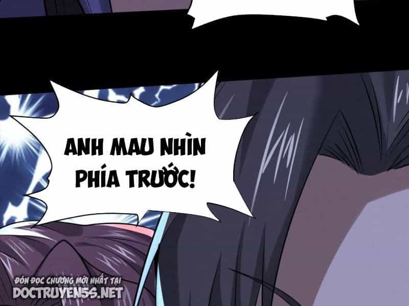 Bởi Vì Cẩn Thận Mà Quá Phận Hung Ác - Chương 41 - ảnh 63