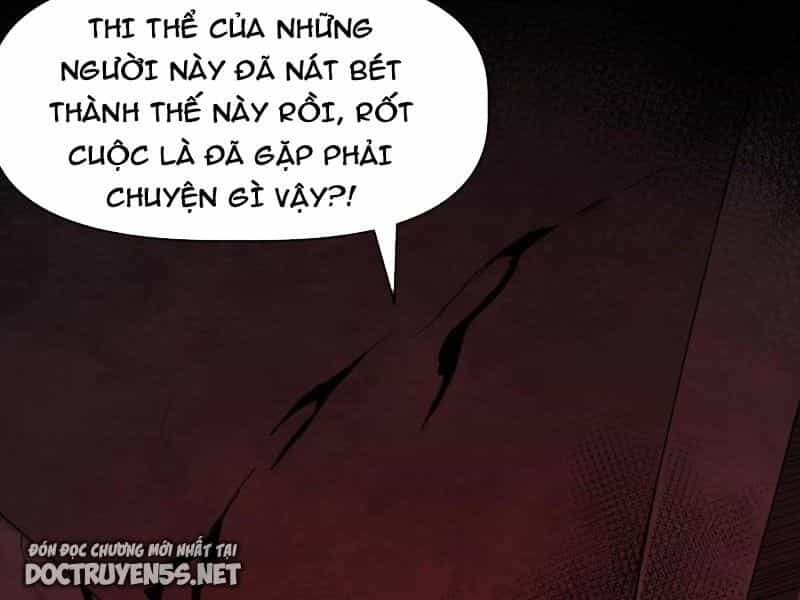 Bởi Vì Cẩn Thận Mà Quá Phận Hung Ác - Chương 41 - ảnh 69