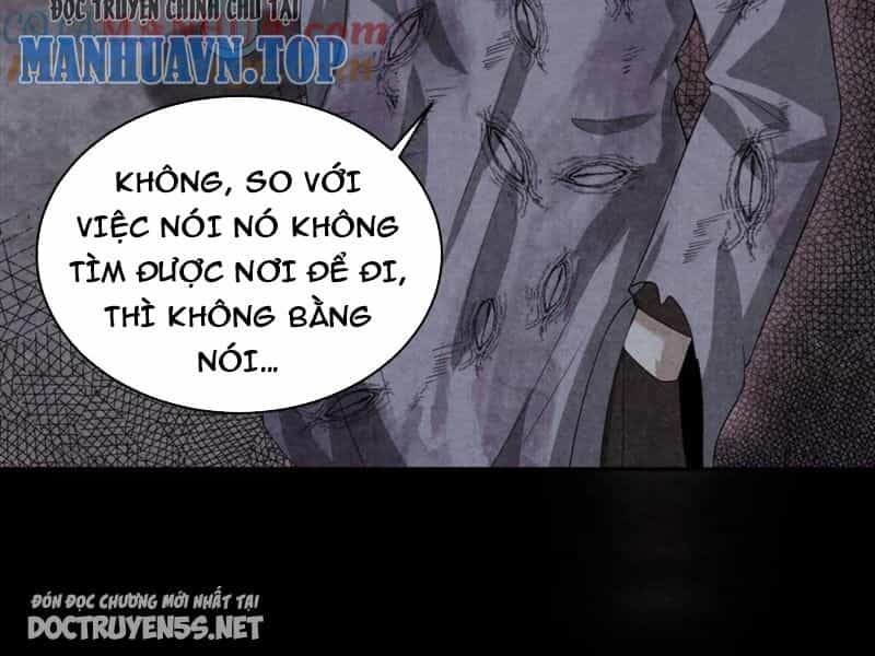 Bởi Vì Cẩn Thận Mà Quá Phận Hung Ác - Chương 48 - ảnh 10
