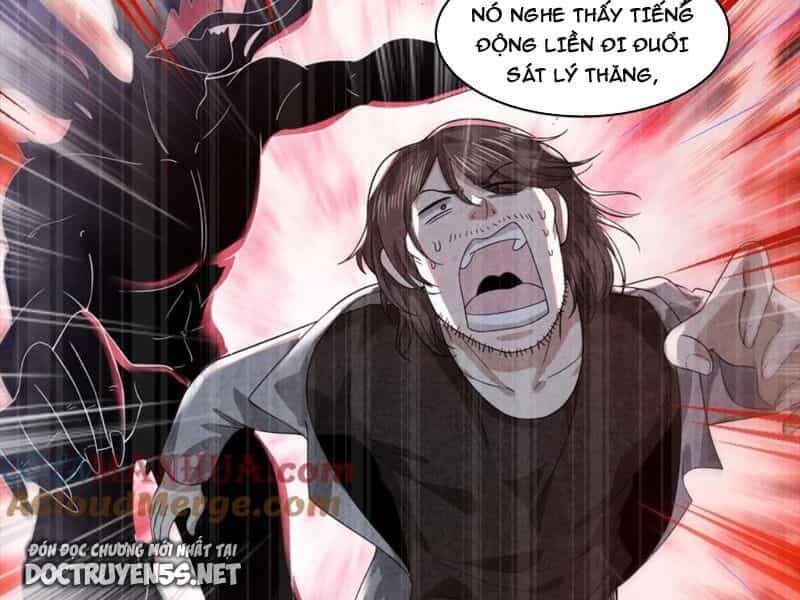 Bởi Vì Cẩn Thận Mà Quá Phận Hung Ác - Chương 48 - ảnh 14