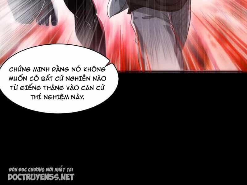 Bởi Vì Cẩn Thận Mà Quá Phận Hung Ác - Chương 48 - ảnh 15