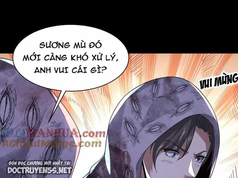 Bởi Vì Cẩn Thận Mà Quá Phận Hung Ác - Chương 48 - ảnh 33