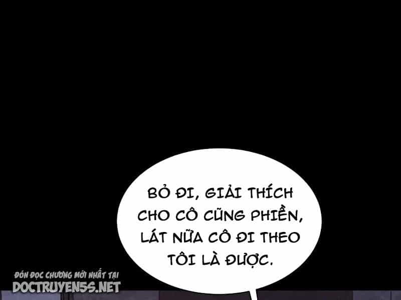 Bởi Vì Cẩn Thận Mà Quá Phận Hung Ác - Chương 48 - ảnh 45