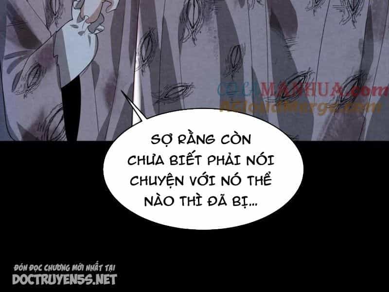 Bởi Vì Cẩn Thận Mà Quá Phận Hung Ác - Chương 48 - ảnh 5