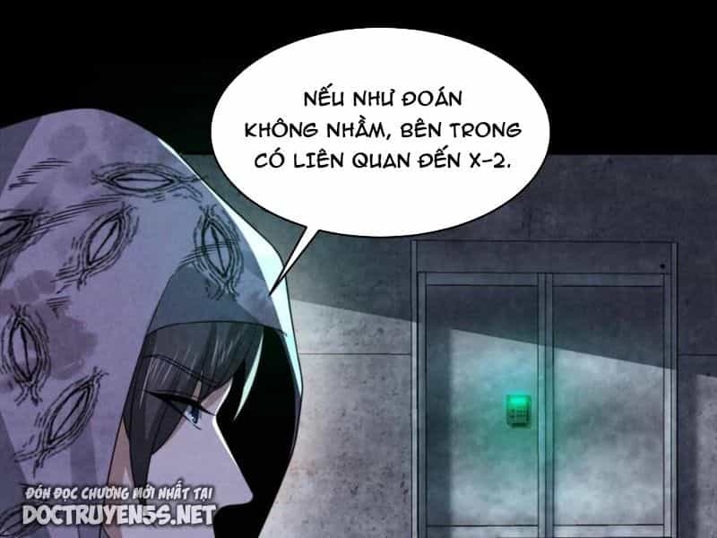 Bởi Vì Cẩn Thận Mà Quá Phận Hung Ác - Chương 48 - ảnh 60