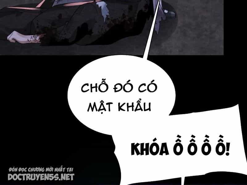 Bởi Vì Cẩn Thận Mà Quá Phận Hung Ác - Chương 48 - ảnh 63