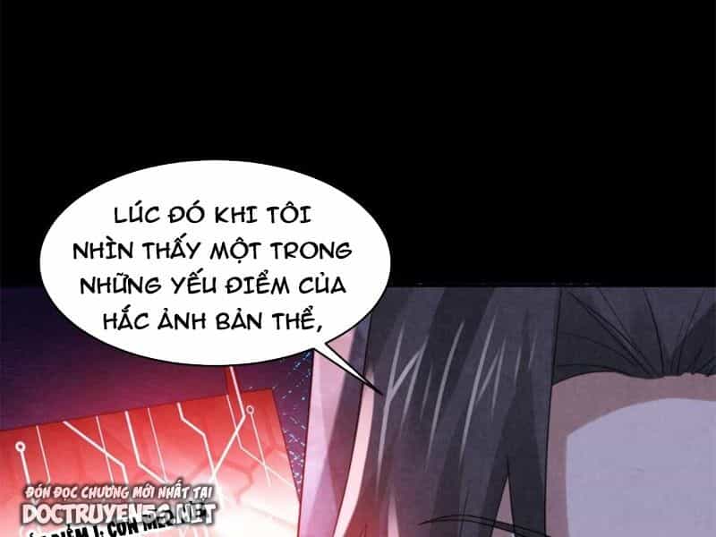 Bởi Vì Cẩn Thận Mà Quá Phận Hung Ác - Chương 48 - ảnh 69