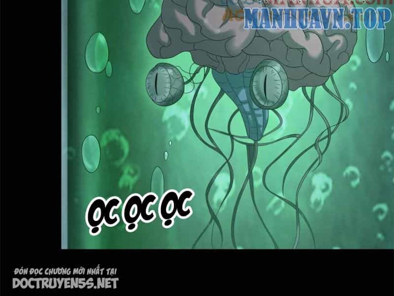 Bởi Vì Cẩn Thận Mà Quá Phận Hung Ác - Chương 48 - ảnh 82