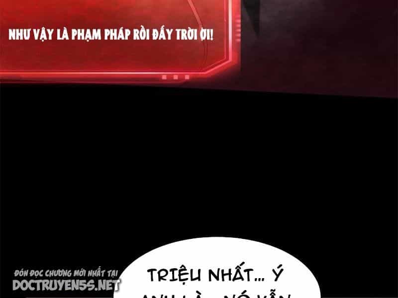 Bởi Vì Cẩn Thận Mà Quá Phận Hung Ác - Chương 49 - ảnh 11