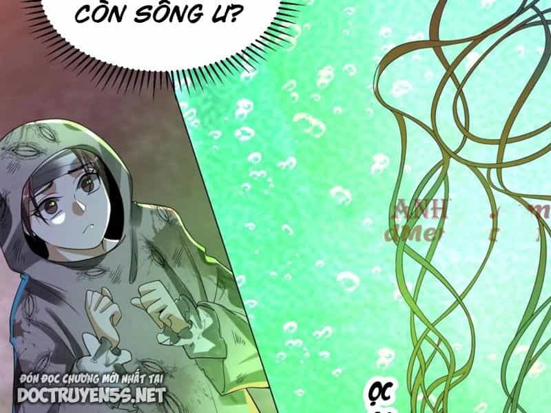 Bởi Vì Cẩn Thận Mà Quá Phận Hung Ác - Chương 49 - ảnh 19