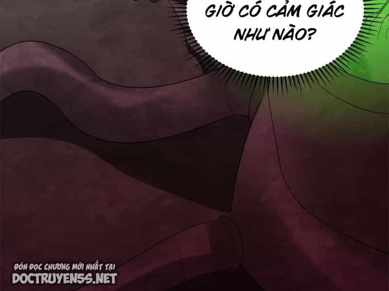 Bởi Vì Cẩn Thận Mà Quá Phận Hung Ác - Chương 49 - ảnh 21