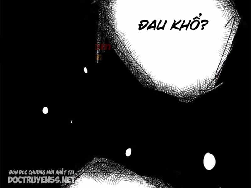 Bởi Vì Cẩn Thận Mà Quá Phận Hung Ác - Chương 49 - ảnh 24