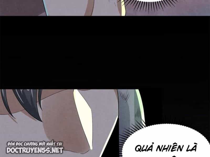 Bởi Vì Cẩn Thận Mà Quá Phận Hung Ác - Chương 49 - ảnh 55