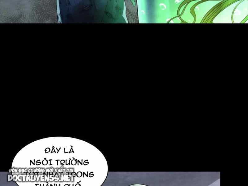 Bởi Vì Cẩn Thận Mà Quá Phận Hung Ác - Chương 49 - ảnh 73