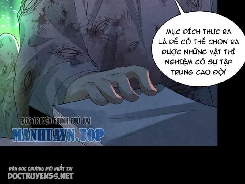 Bởi Vì Cẩn Thận Mà Quá Phận Hung Ác - Chương 49 - ảnh 75
