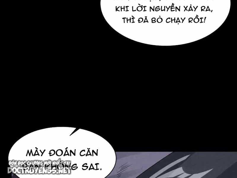 Bởi Vì Cẩn Thận Mà Quá Phận Hung Ác - Chương 49 - ảnh 78