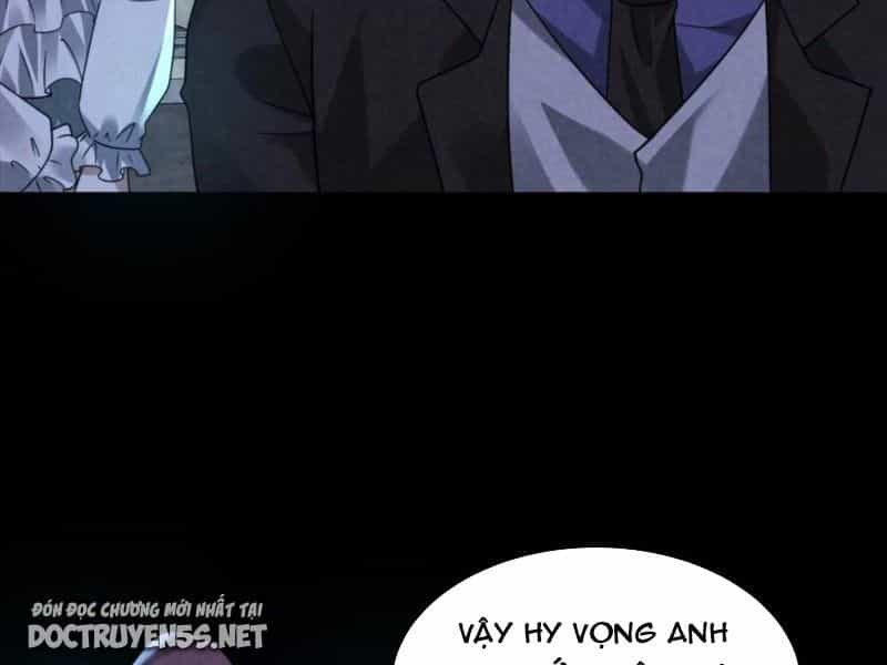 Bởi Vì Cẩn Thận Mà Quá Phận Hung Ác - Chương 53 - ảnh 11