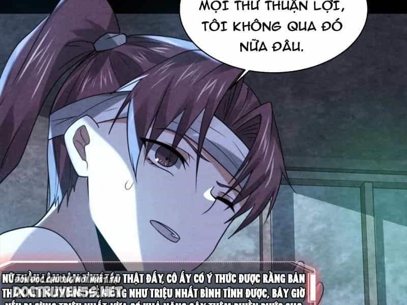 Bởi Vì Cẩn Thận Mà Quá Phận Hung Ác - Chương 53 - ảnh 12