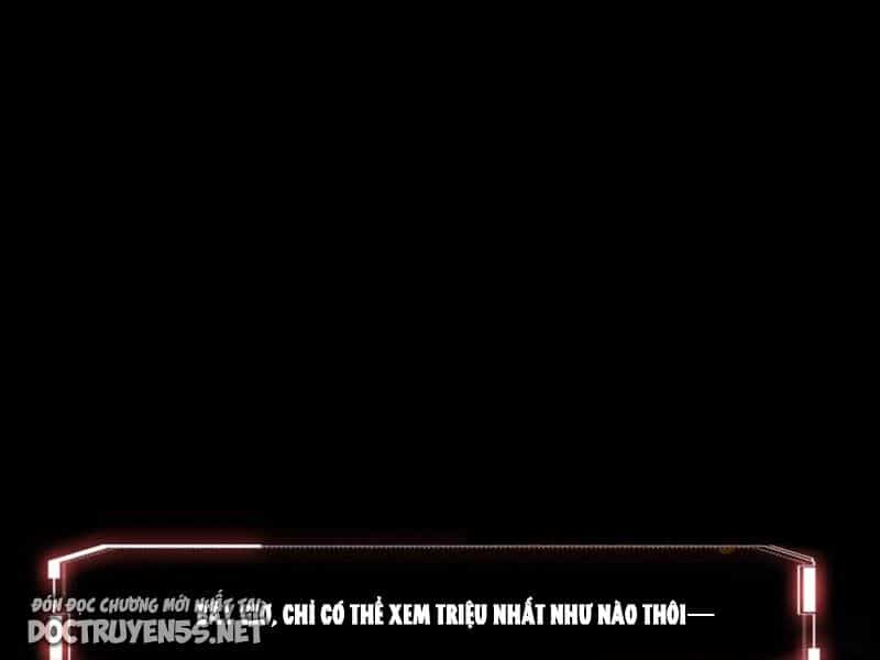 Bởi Vì Cẩn Thận Mà Quá Phận Hung Ác - Chương 53 - ảnh 14
