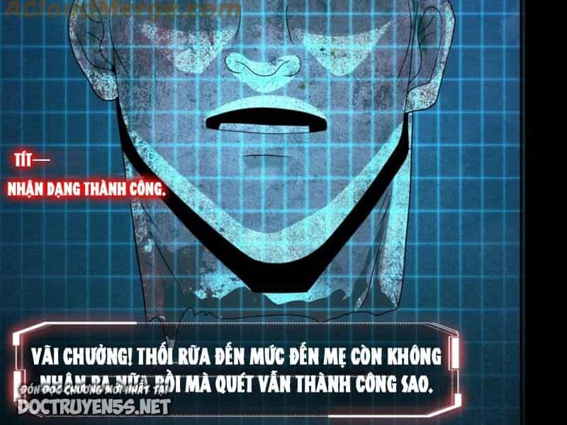 Bởi Vì Cẩn Thận Mà Quá Phận Hung Ác - Chương 53 - ảnh 29