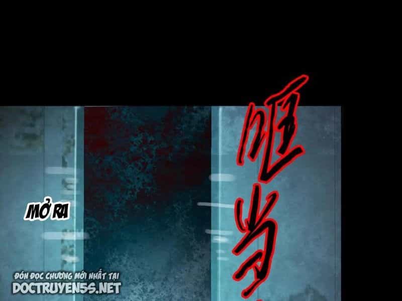 Bởi Vì Cẩn Thận Mà Quá Phận Hung Ác - Chương 53 - ảnh 35