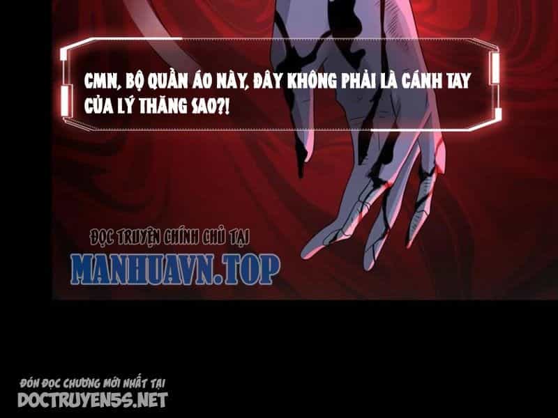 Bởi Vì Cẩn Thận Mà Quá Phận Hung Ác - Chương 53 - ảnh 42