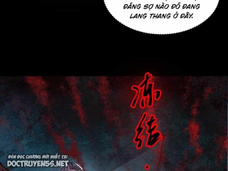 Bởi Vì Cẩn Thận Mà Quá Phận Hung Ác - Chương 53 - ảnh 45