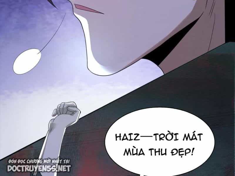 Bởi Vì Cẩn Thận Mà Quá Phận Hung Ác - Chương 53 - ảnh 49