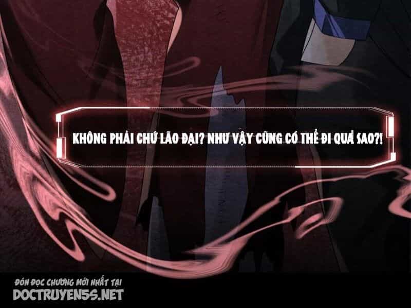 Bởi Vì Cẩn Thận Mà Quá Phận Hung Ác - Chương 53 - ảnh 56